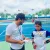 ARUN - Tennis coach - Greater Noida