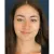 Chloé - Prof de maths - Asnières-sur-Seine