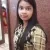 Prachi - Accounting teacher - Agra