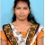 Kavya - English vocabulary teacher - Kadapa