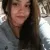 Carla soledad - Profesor inglés - San Nicolás de los Arroyos