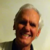 Cláudio Carlos - Professor de português para estrangeiros - Jardim São Paulo