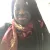 Marie-Louise - Prof d'anglais - Limay