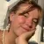 Perrine - Prof d'espagnol - Poissy