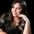Ana Katarina - Prof de marketing - Imbiribeira