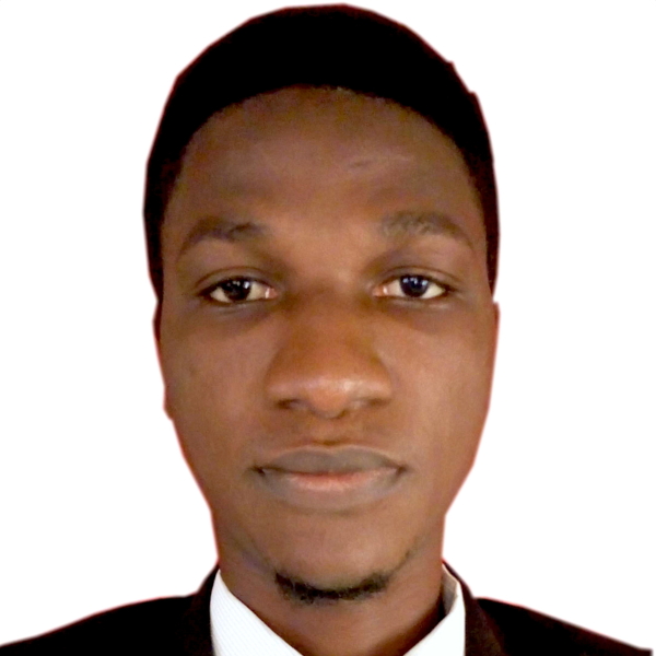 Science student offering chemistry, from secondary schools to university level in lagos