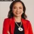 Tamiris - Professor de inglês - Belo Horizonte