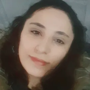 Nurcan - Özel eğitim ihtiyaçları öğretmeni - 