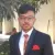 Atishay - Maths teacher - Gwalior