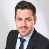 Marc - Mathelehrer - Berlin