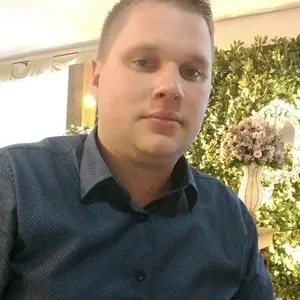 Nathan - Prof de matemática - Morro do Meio