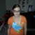 Kayla - Biology tutor - Hagerstown