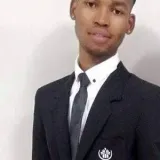 Jerry - Accounting tutor - Centurion