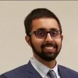 Bilal - Maths tutor - Aliso Viejo