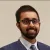 Bilal - Maths tutor - Aliso Viejo