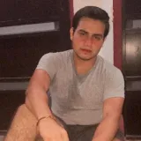 Fermin - Desarrollo personal - Tuxtla Gutiérrez