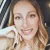 Daniela - Professor de inglês - Santo Tirso
