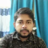 Pritam - Maths tutor - Visakhapatnam