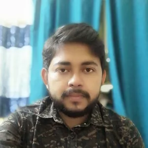 Pritam - Maths tutor - Visakhapatnam