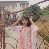 Lintang - Guru anggar - Kecamatan Sukaraja