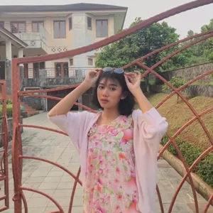 Lintang - Guru anggar - Kecamatan Sukaraja