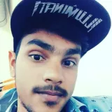 Rahul - Maths teacher - Gurugram