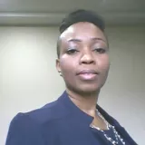Sithabile - Marketing tutor - Lyttelton