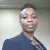Sithabile - Marketing tutor - Lyttelton