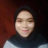 Rita - Guru mengaji - Kecamatan Sukodono