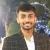 Deepesh - Maths tutor - Suratgarh