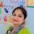 Mukti - Civics tutor - Ludhiana