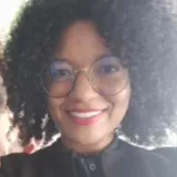 Jennifer - Profe de excel - Bogotá