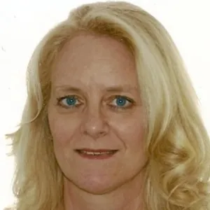 Susanne - Insegnante di tedesco - Osteria bianca