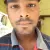 Upayan - Computer programming tutor - Kolkata