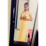 Sinchana - Positive thinking tutor - Alur