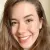 Nathália - Professor de inglês - São Paulo