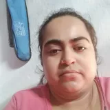 Shweta - English vocabulary teacher - Jamshedpur