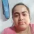 Shweta - English vocabulary teacher - Jamshedpur