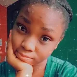 Okunola - Mathematics tutor - Lagos