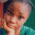 Okunola - Mathematics tutor - Lagos
