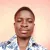 Jeremiah - Chemistry tutor - 