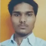 Purushottam kumar - Mathematics teacher - Patna