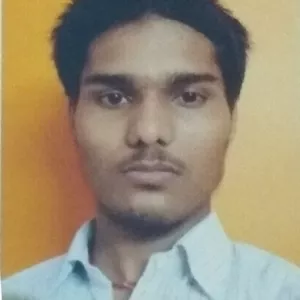 Purushottam kumar - Mathematics teacher - Patna