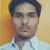 Purushottam kumar - Mathematics teacher - Patna