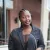 Peninah - English tutor - 