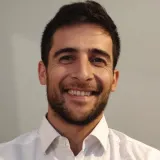 Lorenzo edoardo - Insegnante di inglese - Cagliari