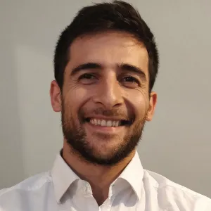 Lorenzo edoardo - Insegnante di inglese - Cagliari