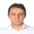 Yusuf - Din kültürü ve ahlak bilgisi öğretmeni - 
