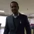 Sameer - School English Tutor - Hyderabad