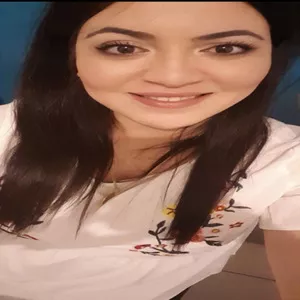 Imane - Prof de maths - Saint-Priest